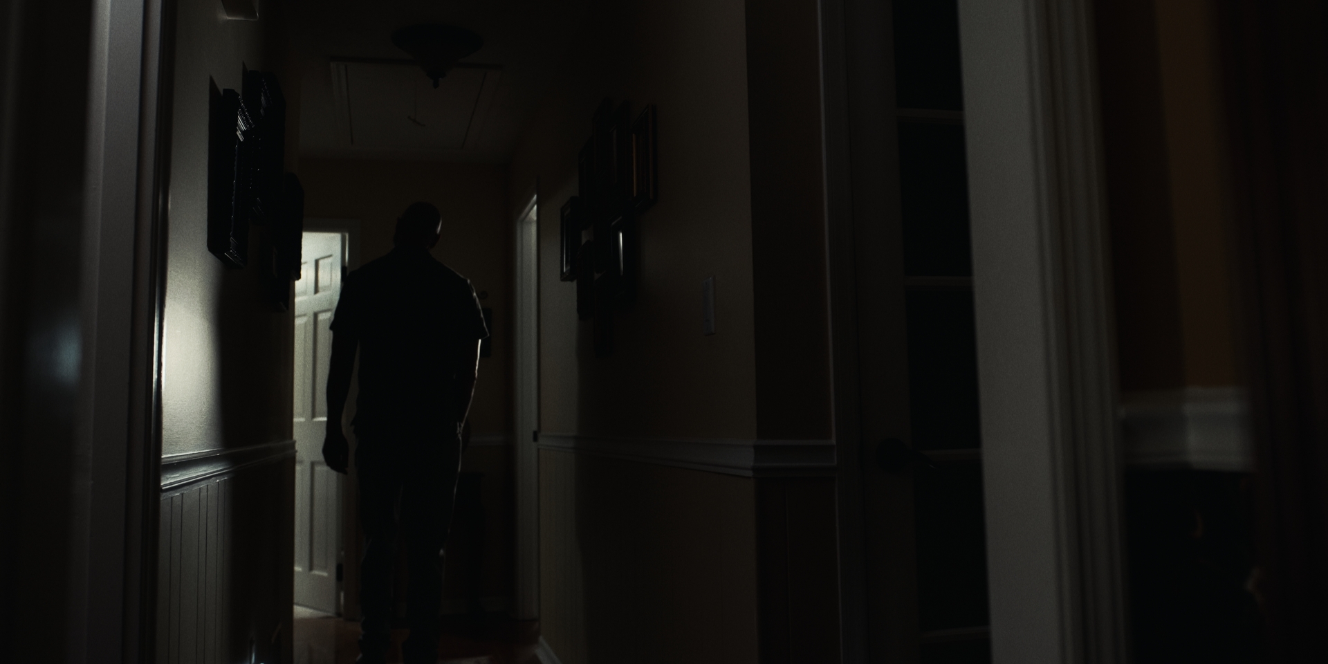 STILL 3